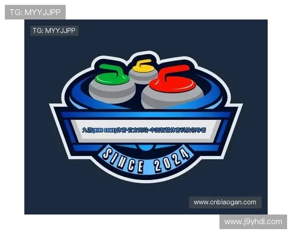 九游体育旗舰平台打造一站式体育服务，覆盖赛事直播、资讯和社区交流