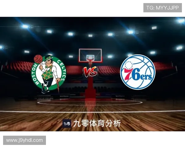 九游体育云助力体育行业数字化转型实现赛事管理与数据分析的深度融合