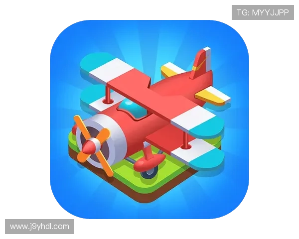 九游会官网app下载最新版本,安全稳定的游戏下载平台推荐