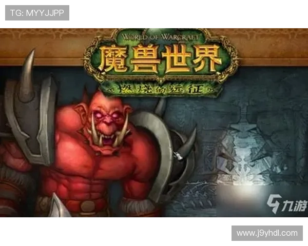 九游大厅下载官网支持多平台下载安装流程全攻略及常见问题解答