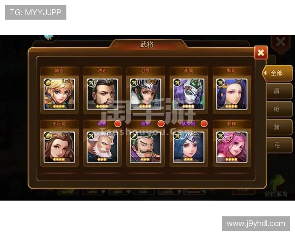 九游安卓游戏礼包领取攻略,轻松获取丰富奖励提升游戏体验