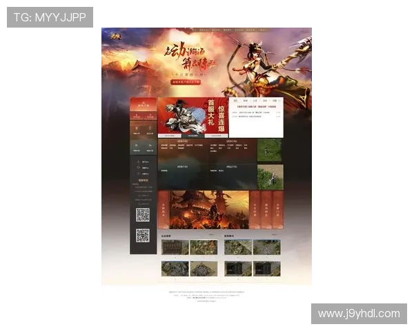 九游模拟器官网提供的全面游戏资源和最新版本更新信息，满足不同玩家的多样需求