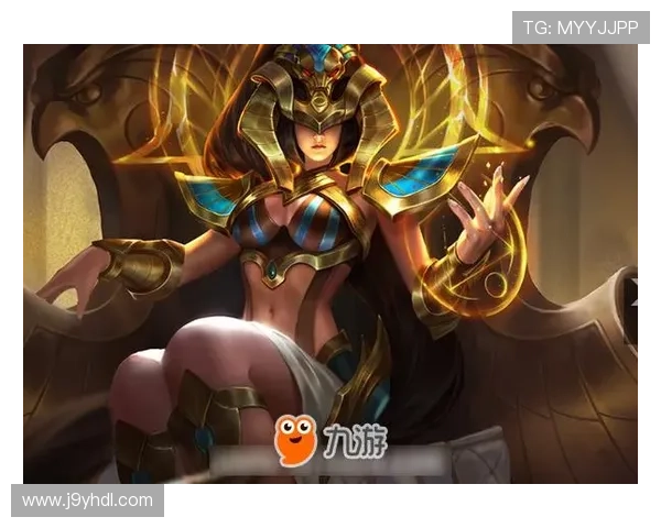 九游游戏助手为游戏玩家提供丰富的资源和便捷的操作体验