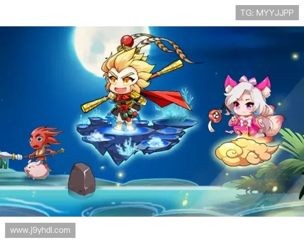 九游电脑版下载官方最新版,全面支持多种游戏模式与功能优化