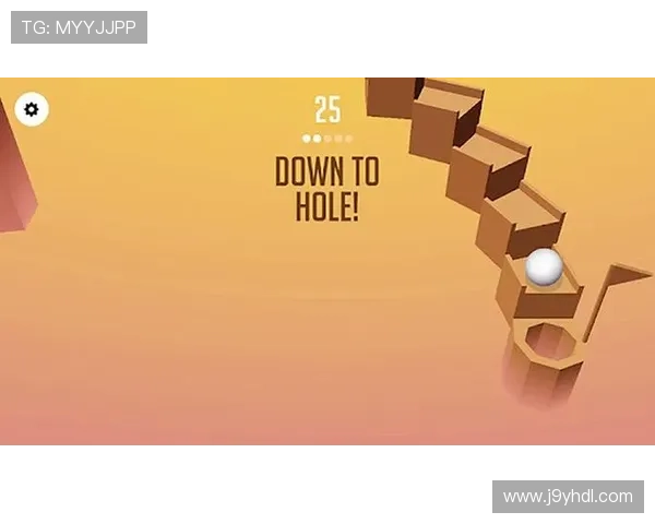 九游滚球玩法攻略详解助你轻松掌握游戏技巧提升胜率