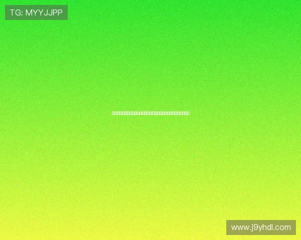 九游社区游戏中心：为游戏爱好者提供全方位的交流、学习与娱乐空间