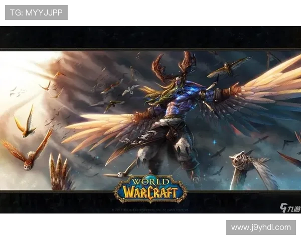 九游论坛中心助力玩家分享游戏攻略与经验的专业交流平台