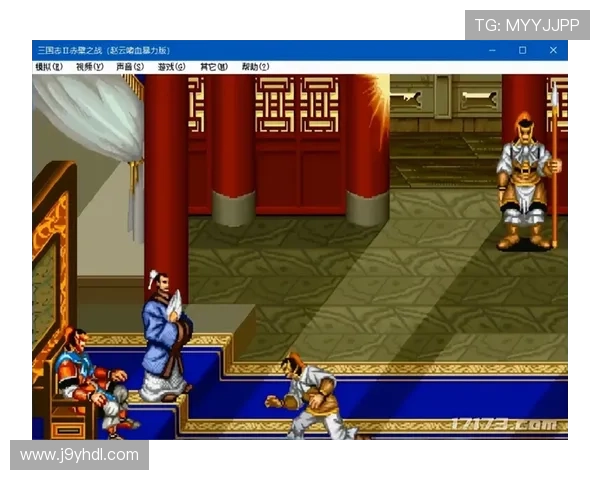 选择MG电游，开启你的精彩游戏人生，享受丰富多彩的娱乐盛宴