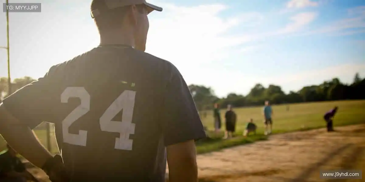 视讯麻将捕鱼平台:真人国粹海洋射击,高清胡牌不错过